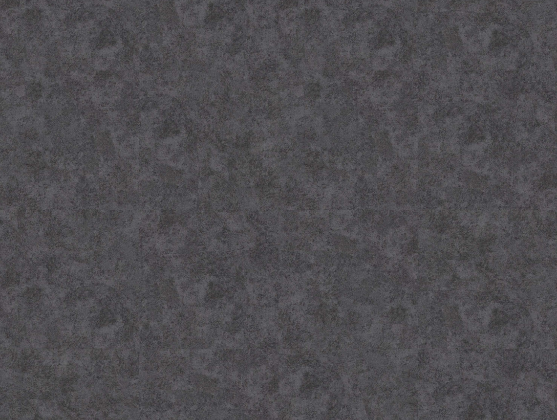 Flotex Colour у плитках - t590002 Calgary grey